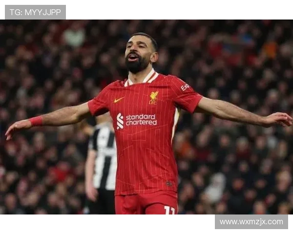 斯洛特维尔茨为核心重塑利物浦体系萨拉赫轮换获高层力挺新赛季