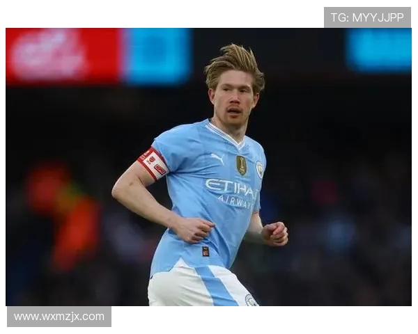 曼城最近十场联赛杯14决赛进球回顾 德布劳内与福登表现抢眼