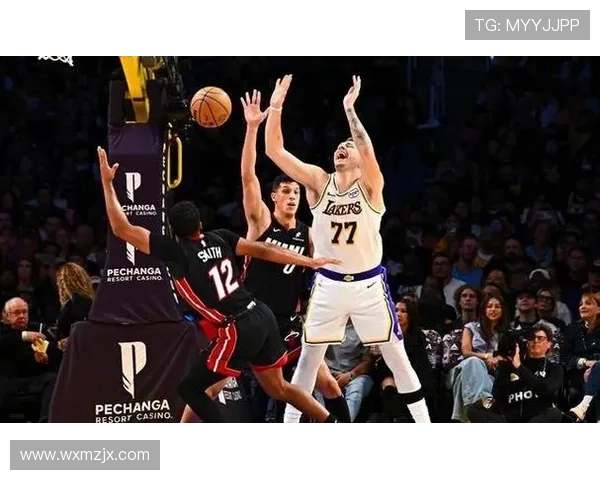 湖人防守崩盘让爵士轰下135分创本赛季失分新高警报之夜拉响