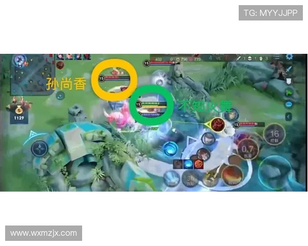 直播解读AG首局BP失误中轴火舞成隐患突进阵容补蔡文姬价值