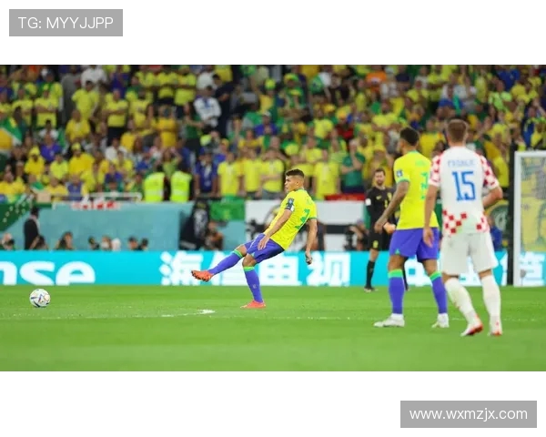 约罗防线铁闸本场三解围七夺回数据彰显后防统治力稳健表现引领球队防守胜利