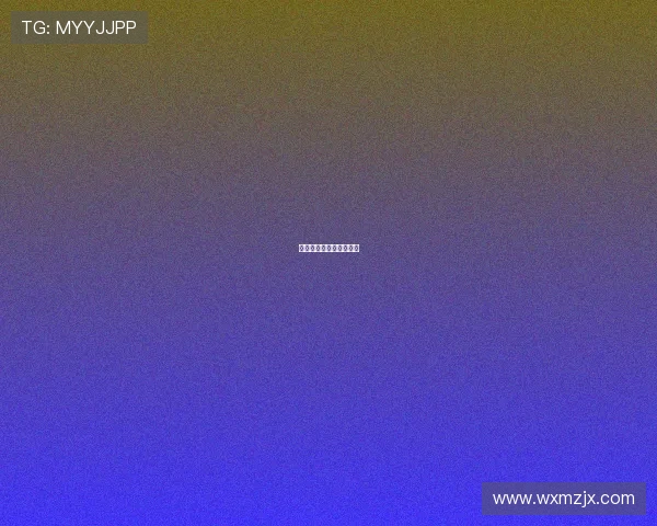 挖掘机全车线束老化检查