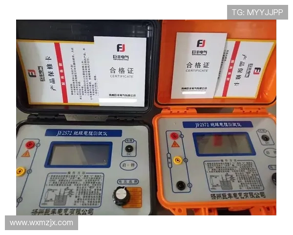 挖掘机液压油温感应器电阻测量