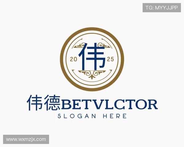 了解伟德betvlctor